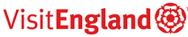 england